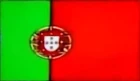 Portugal (mentioned)