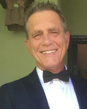 Richard