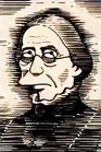SusanBAnthony.png (87 KB) Susan B. Anthony (doll)