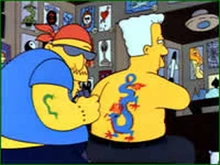 Tatoo.fw.png (329 kB)