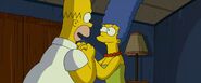 The Simpsons Movie 112