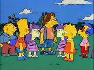 "He ran his floor-buffer over me!"