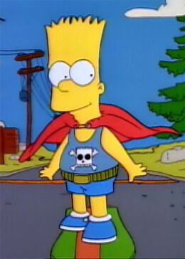 Bart the daredevil 02x08 promo ava1b