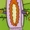 Candy Bar Mascot
