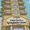 Condos at Towne Centre at Springfield Glenne