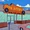 The Copy Jalopy