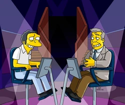 Day of the Jackanapes 12x13 promo ava1