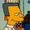 Ian (Bart the Genius)
