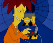 SideshowBob4.png