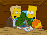 The.Simpsons.S19E13.The.Debarted.720p.HDTV.DD5.1.x264-CtrlHD.mkv snapshot 09.21 11