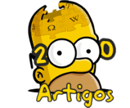 2000artigos.png