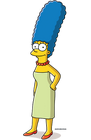 Marge