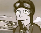 Amelia Earhart.png (56 KB) Amelia Earhart (Lisa's costume)