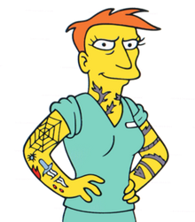 Annie tatuada.png