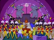 Circus Line Couch Gag - 8.png (2.52 MB)