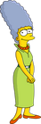 Empty-Nest Marge.png (14 KB) Empty-Nest Marge
