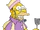 Krusty Burger/Gallery