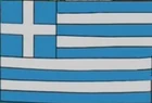 Greek flag.png (56 KB) Greece (mentioned)