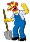 Groundskeeper Willie1.png (118 KB) Groundskeeper Willie