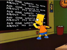 HomerToTheMaxChalkboardGag