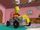 Lego Dimensions Bart riding his Soap Box Racer.jpg