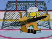 Lisa on Ice 69