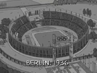 1936 Berlin Summer Olympics