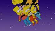 Treehouse of Horror XXIV - 00176