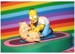 3vjvjvyvuyhn.jpg (9 kB)