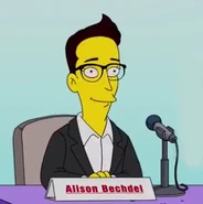 Alison Bechdel w serialu.png (74 KB) Alison Bechdel w serialu