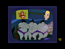 Changesumo.png