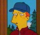 Ron Howard