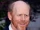 Ron Howard