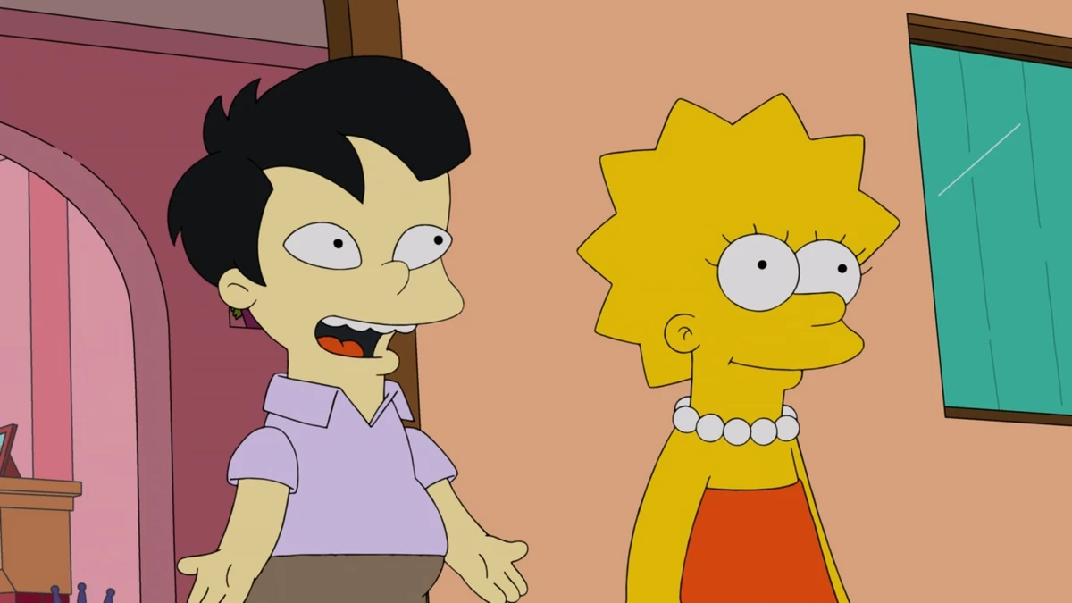 お笑い・バラエティ South Park & The Simpsons South Park | Simpsons Wiki | Fandom