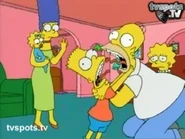 SimpsonVizirHomerStains.png (537 KB)