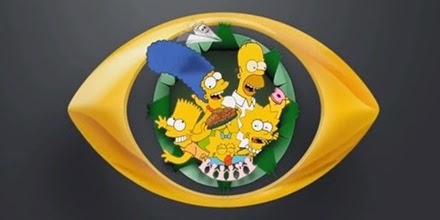 Tudo sobre os Simpsons, Wikisimpsons