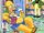 Simpsons Comics 191