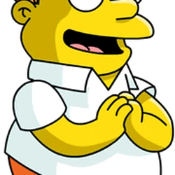 Tapped Out Unlock Martin.png