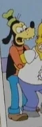 The Simpsons Goofy.png (91 KB) Goofy in Mobile Homer.