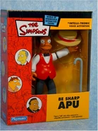 WoSMailAwayBeSharpsApu