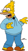 Abe Simpson.png