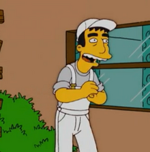 Angelo.png