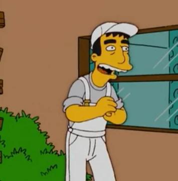 Angelo