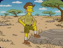 Declan desmond africa 16x05