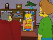 Grade School Confidential 2.jpeg (99 KB)