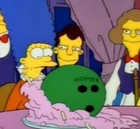 Homer bowlingball.png (978 KB) Homer
