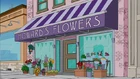 Howard's Flowers