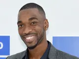 Jay Pharoah