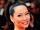 Lucy Liu