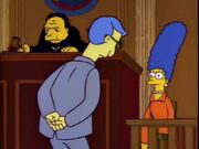 Marge speaks.jpg